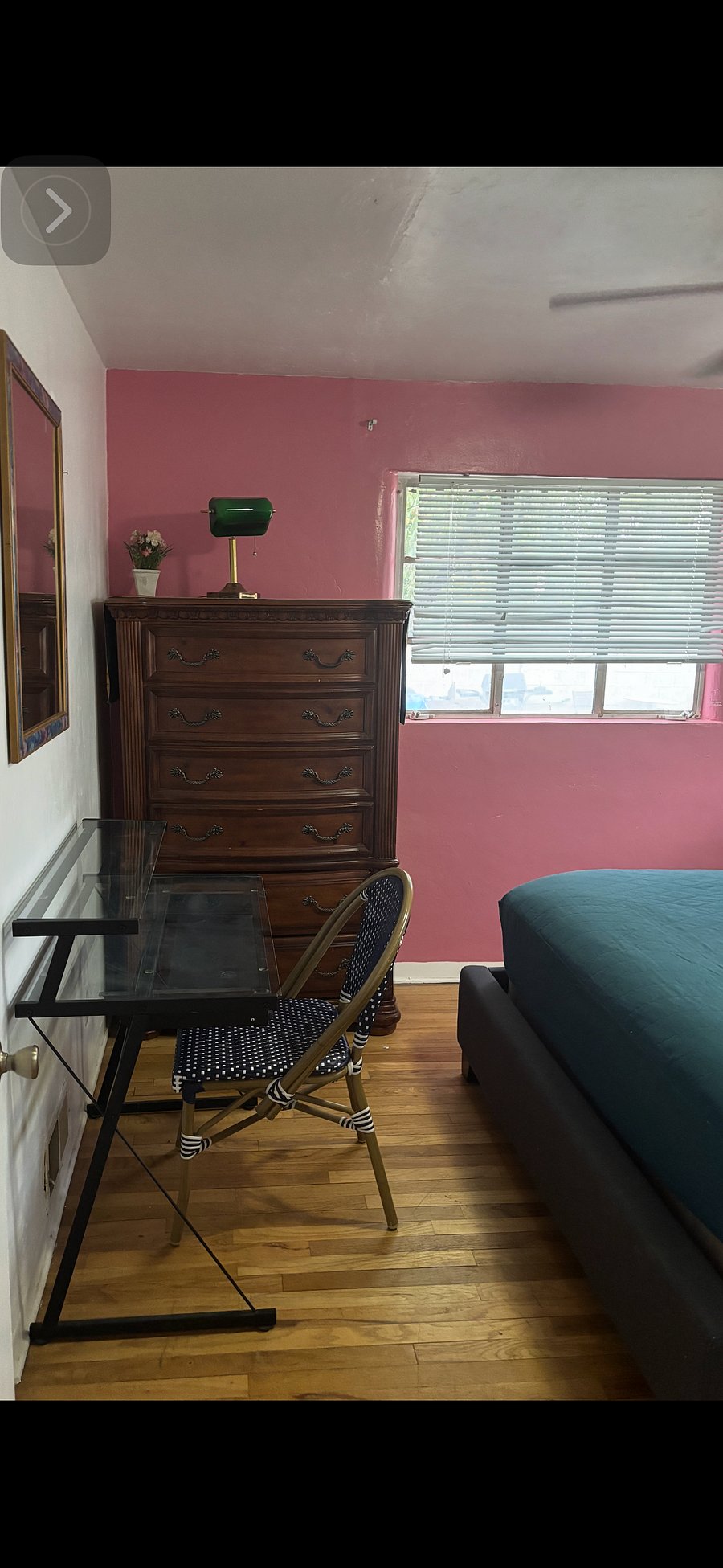 Furnished Finder property 888169_2 photo 12