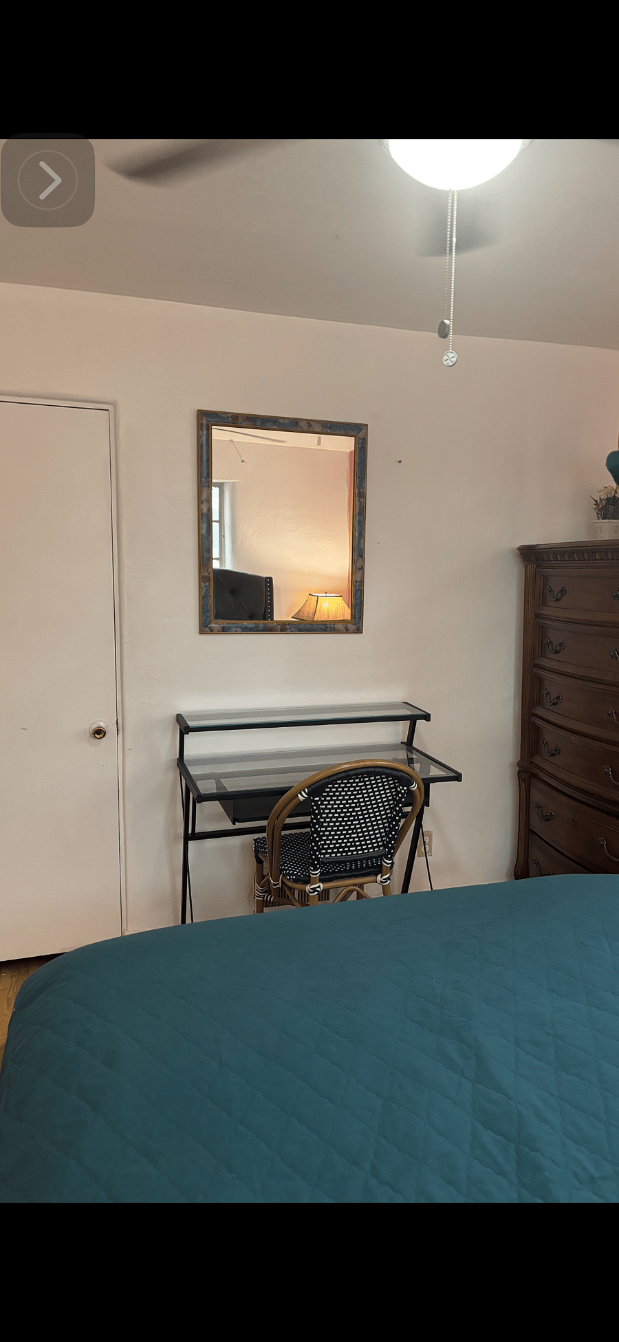 Furnished Finder property 888169_2 photo 14