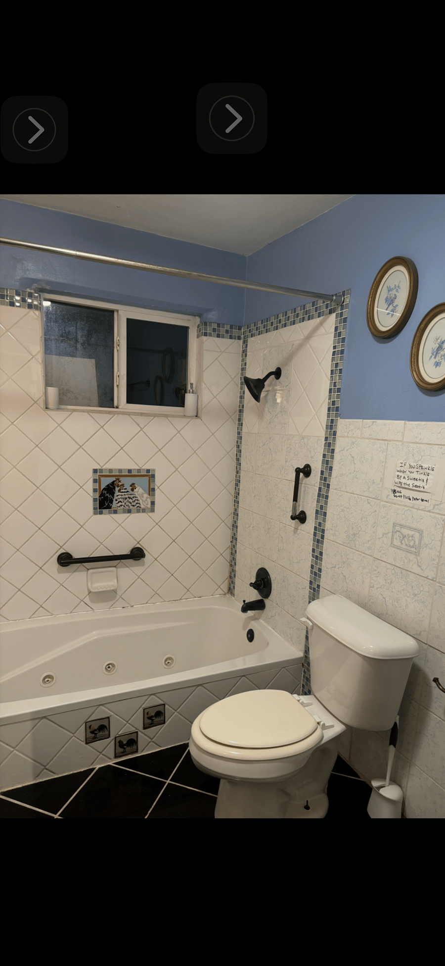 Furnished Finder property 888169_2 photo 15