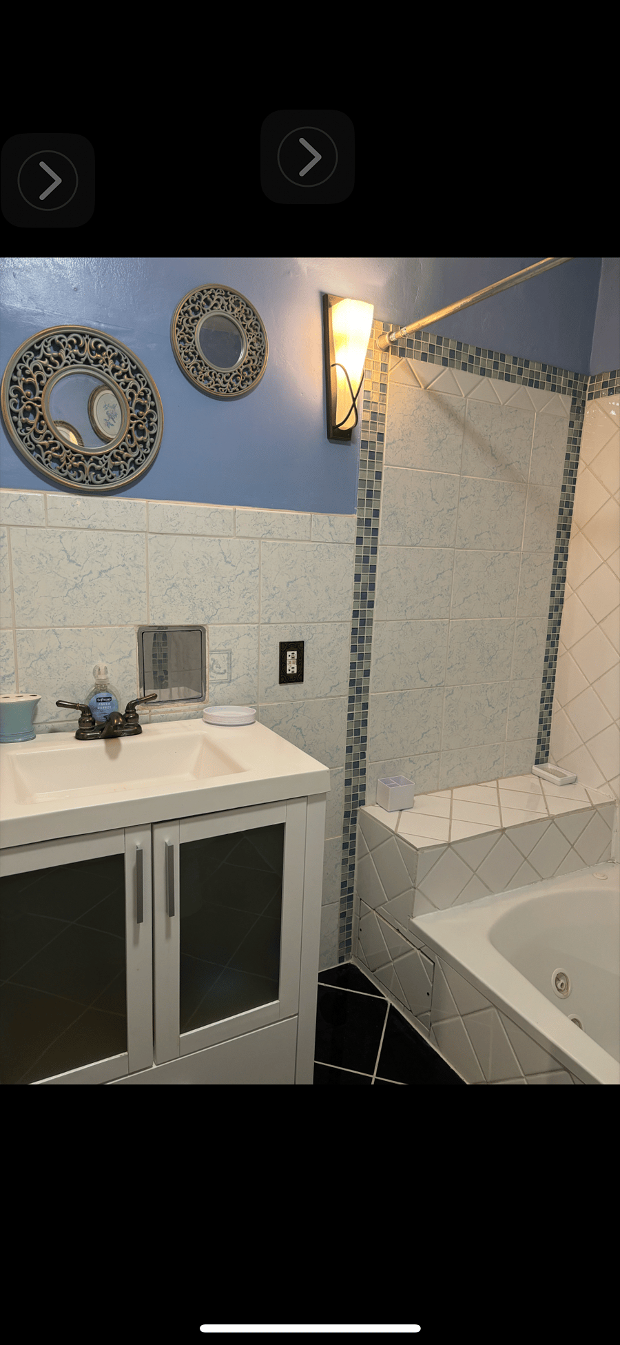 Furnished Finder property 888169_2 photo 16