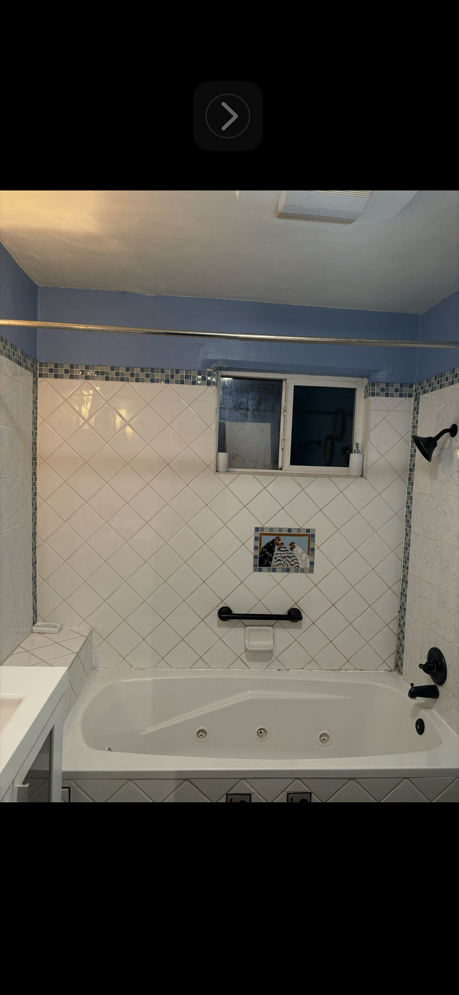 Furnished Finder property 888169_2 photo 17