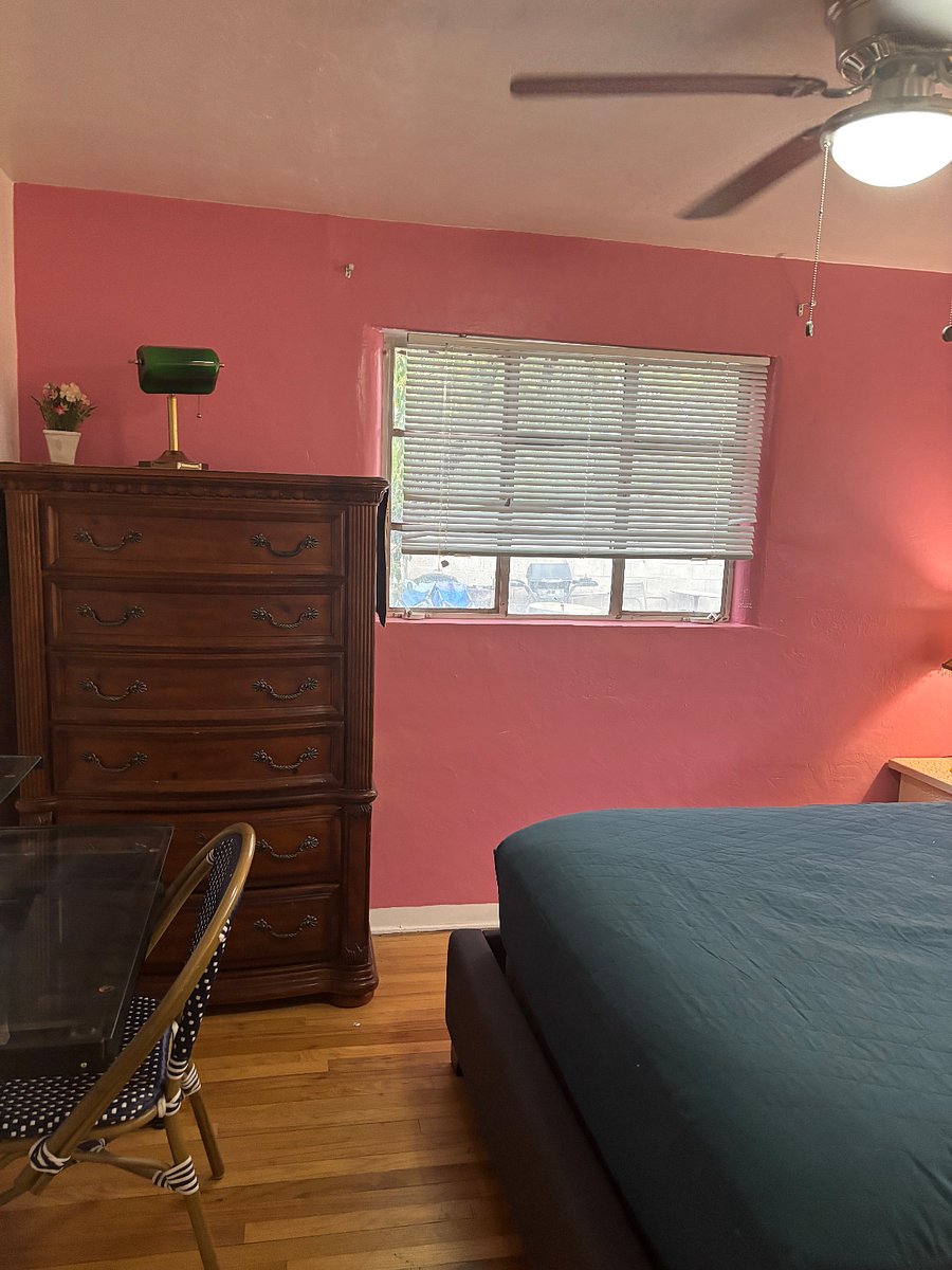 Furnished Finder property 888169_2 photo 13