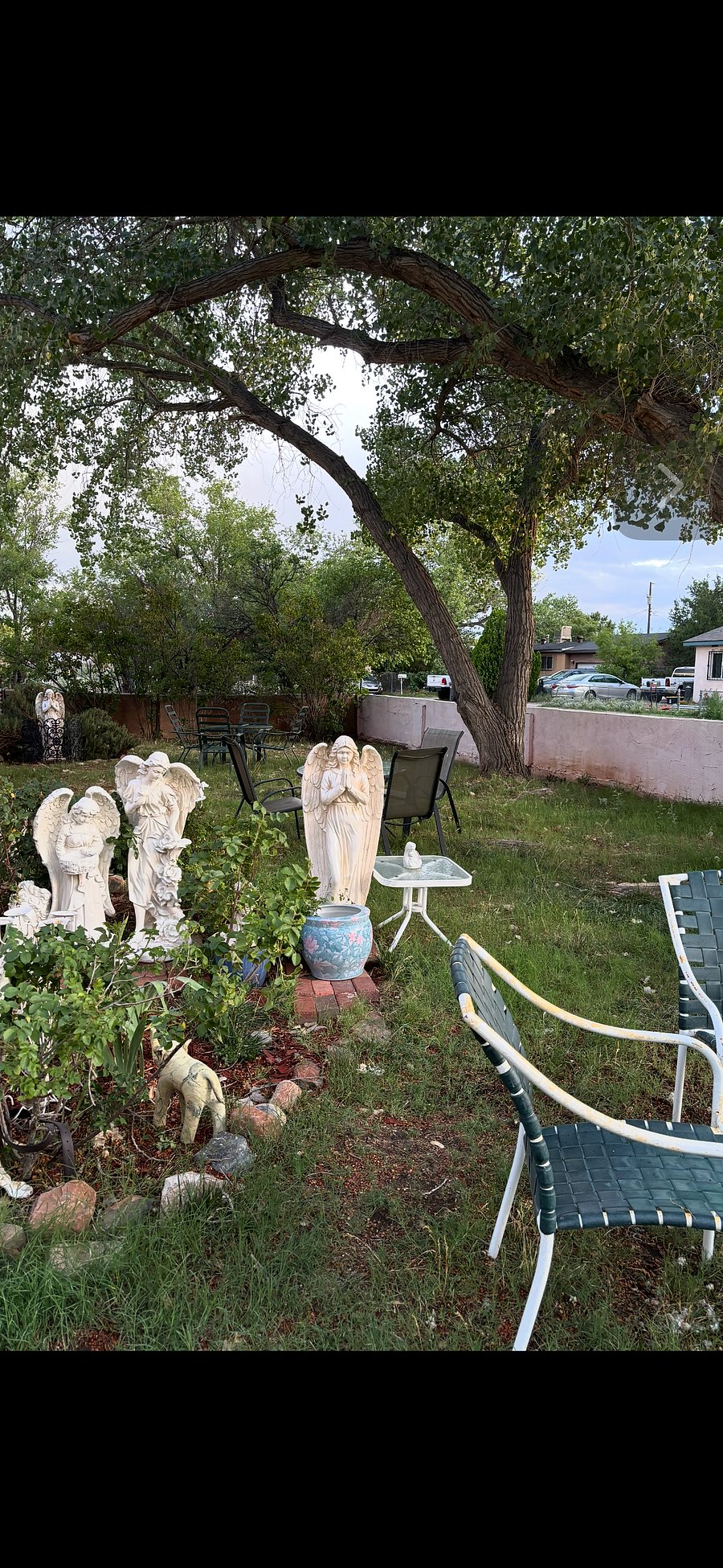 Furnished Finder property 888169_2 photo 18