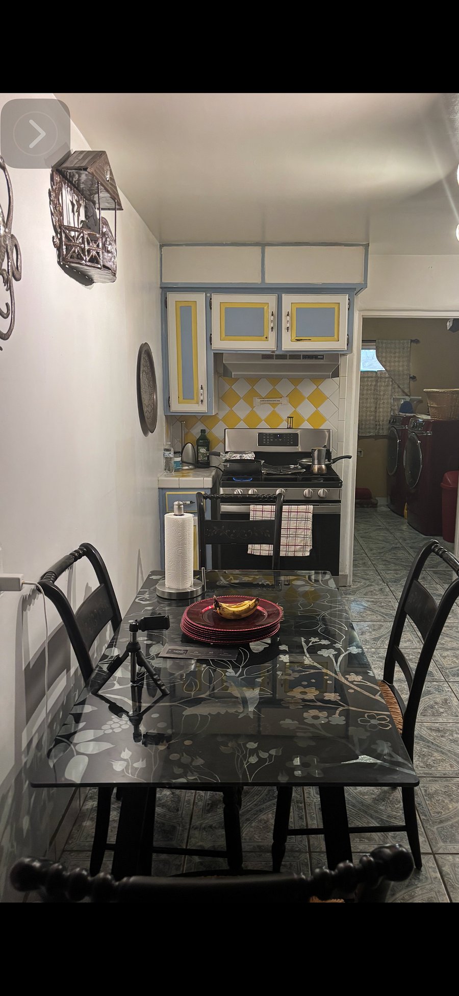 Furnished Finder property 888169_3 photo 8
