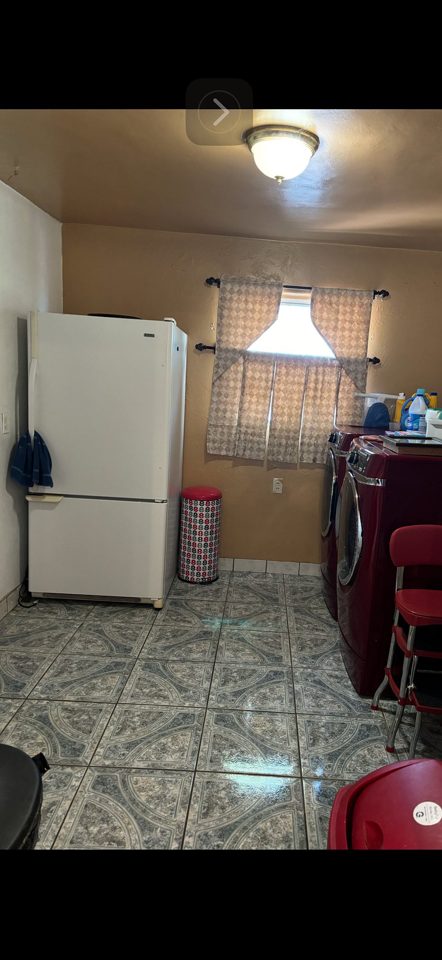 Furnished Finder property 888169_3 photo 10