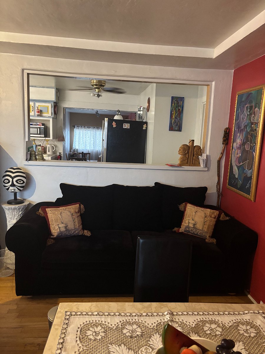 Furnished Finder property 888169_3 photo 4