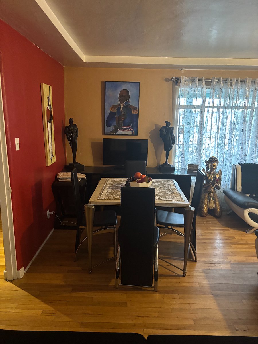 Furnished Finder property 888169_3 photo 5