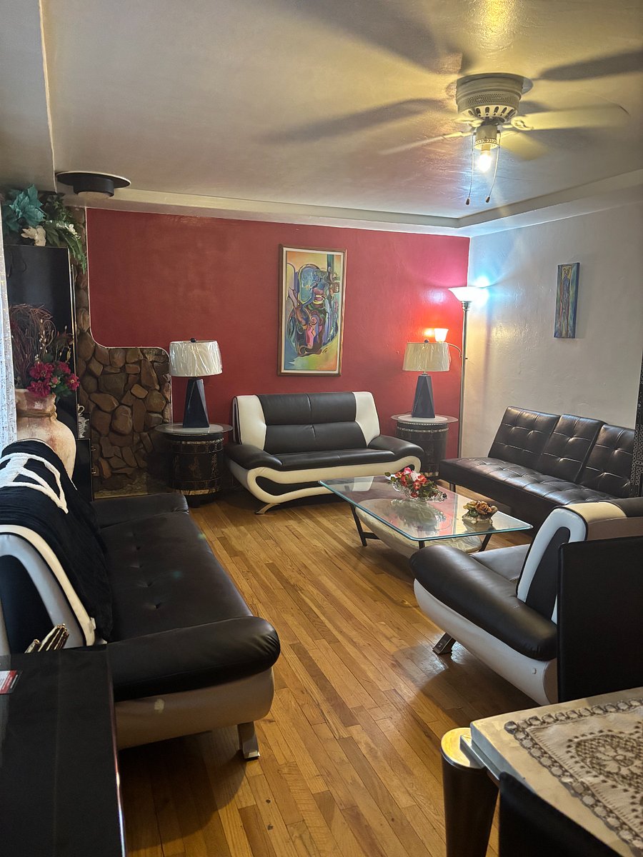 Furnished Finder property 888169_3 photo 6