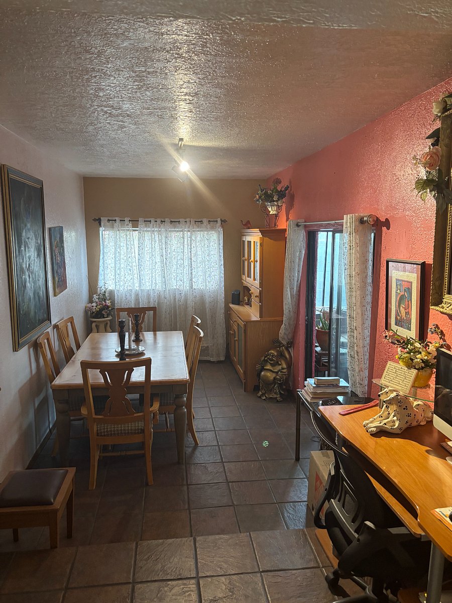 Furnished Finder property 888169_3 photo 11