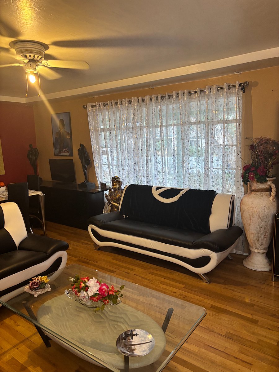 Furnished Finder property 888169_3 photo 7