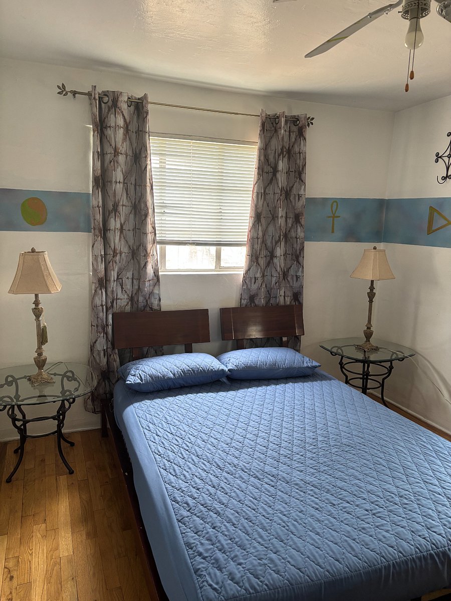 Furnished Finder property 888169_3 photo 14