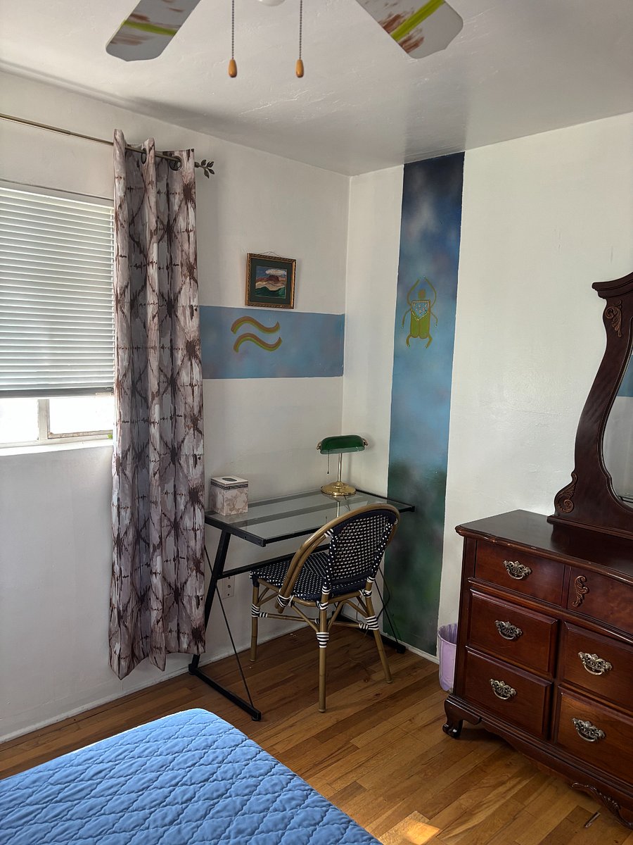 Furnished Finder property 888169_3 photo 13
