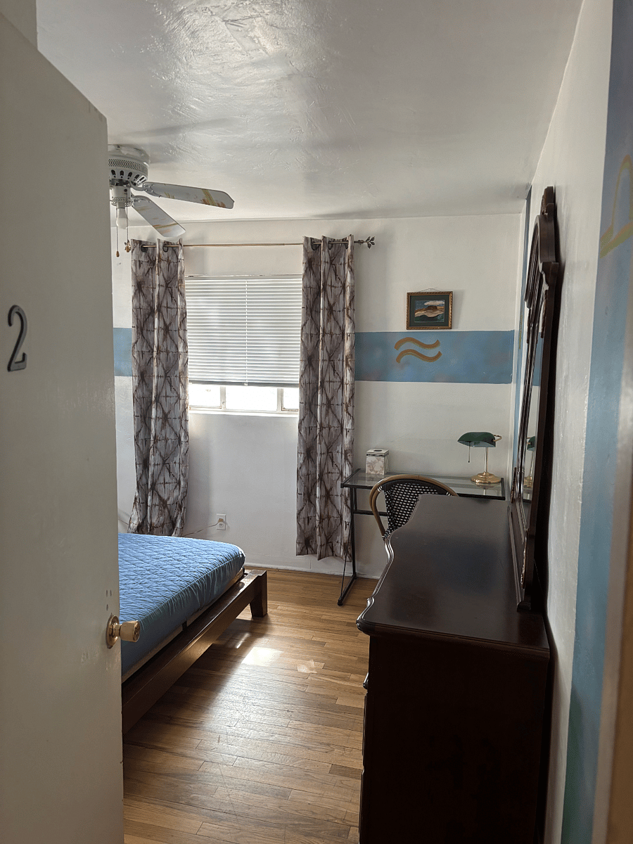 Furnished Finder property 888169_3 photo 15