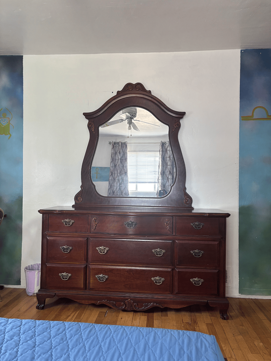 Furnished Finder property 888169_3 photo 16
