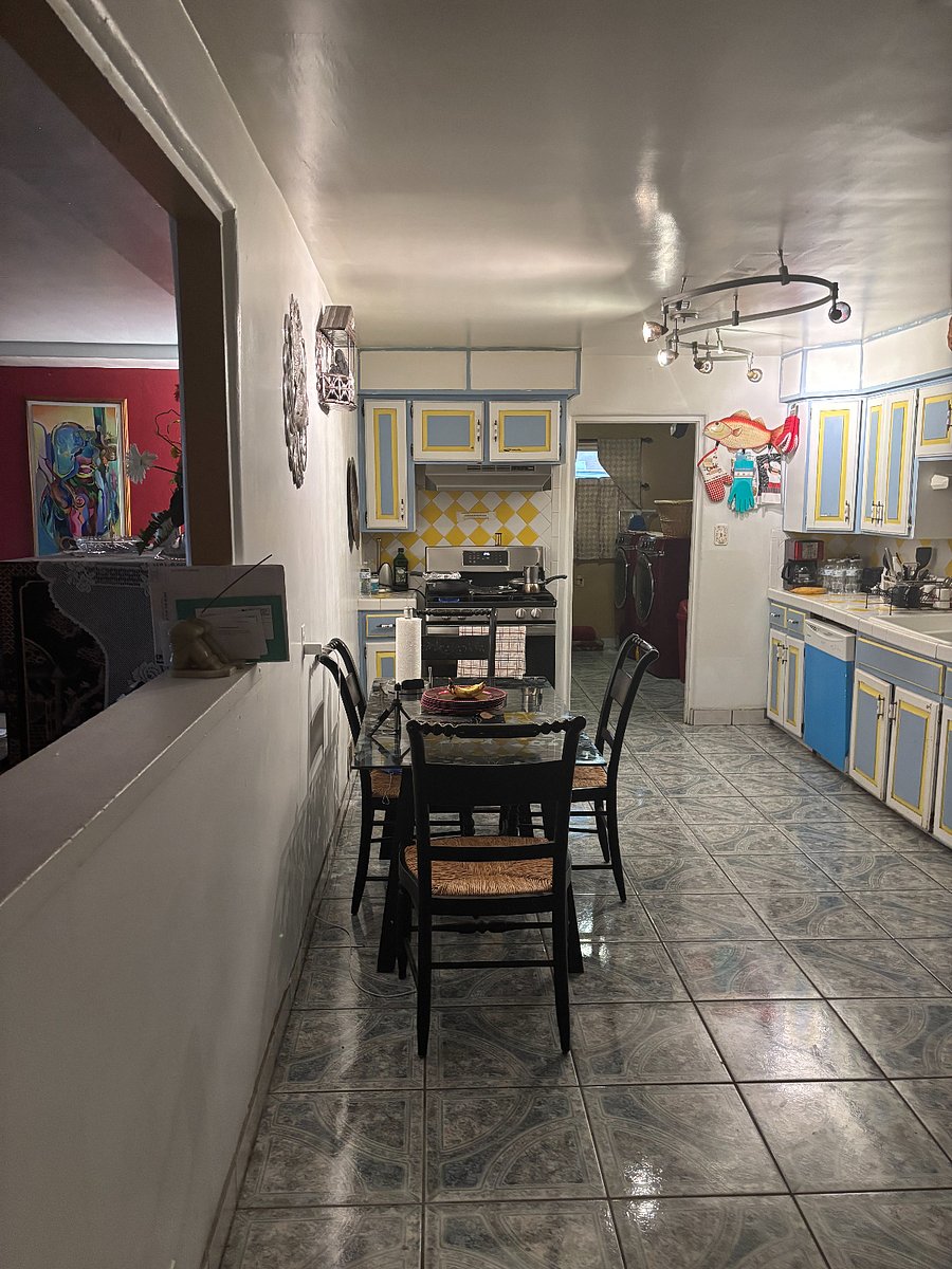 Furnished Finder property 888169_3 photo 9