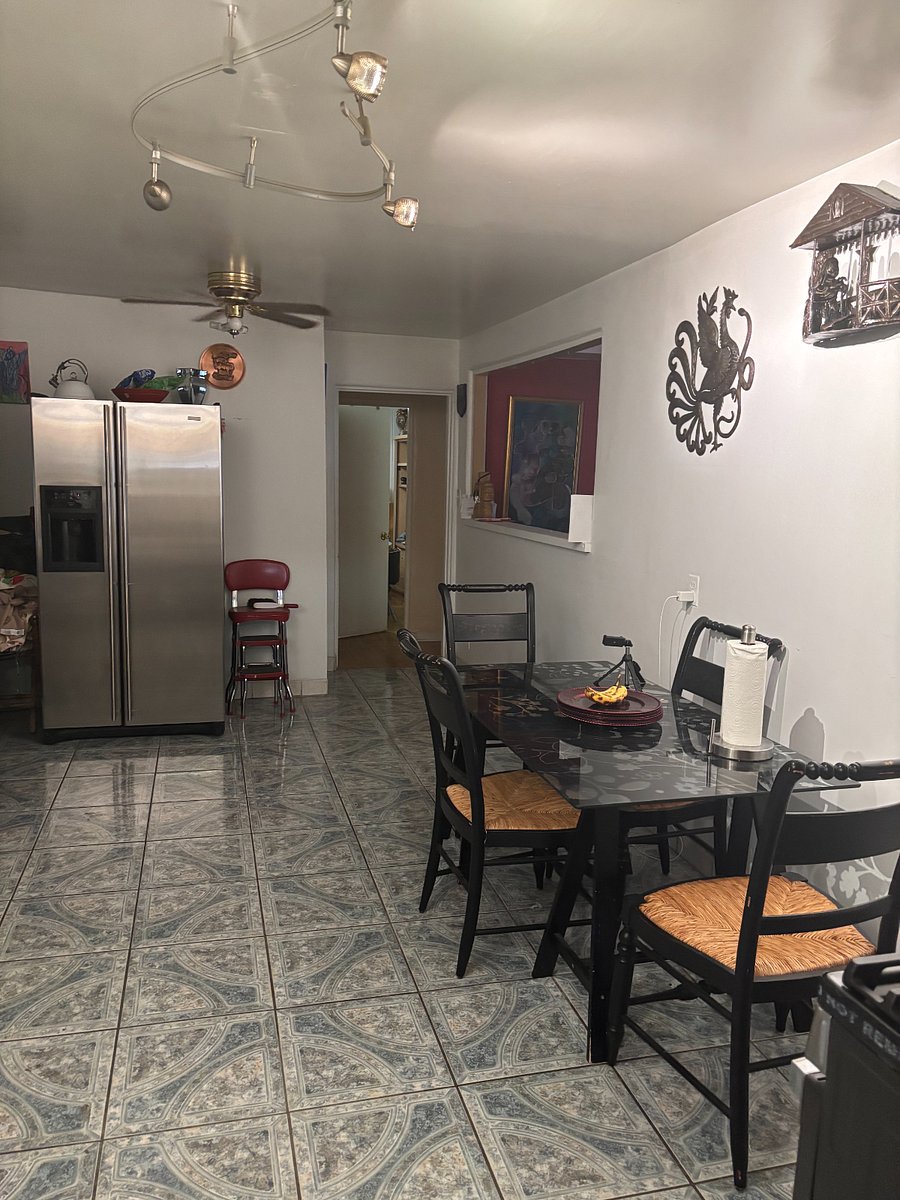 Furnished Finder property 888169_3 photo 12