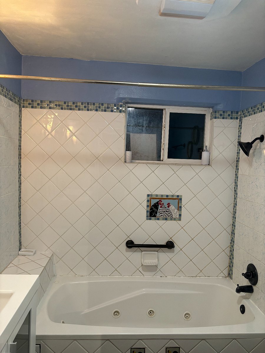 Furnished Finder property 888169_3 photo 17