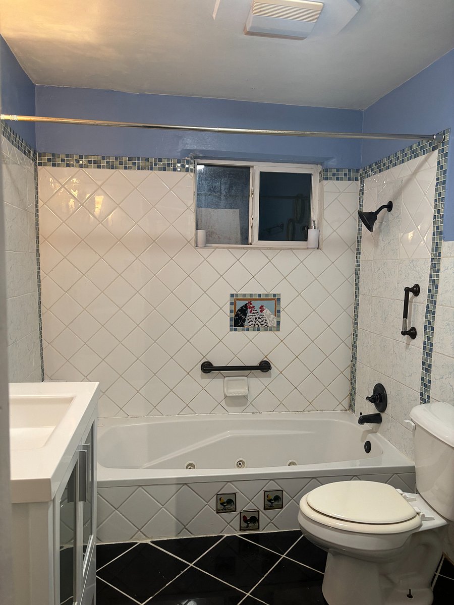 Furnished Finder property 888169_3 photo 18