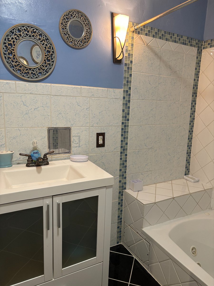 Furnished Finder property 888169_3 photo 19