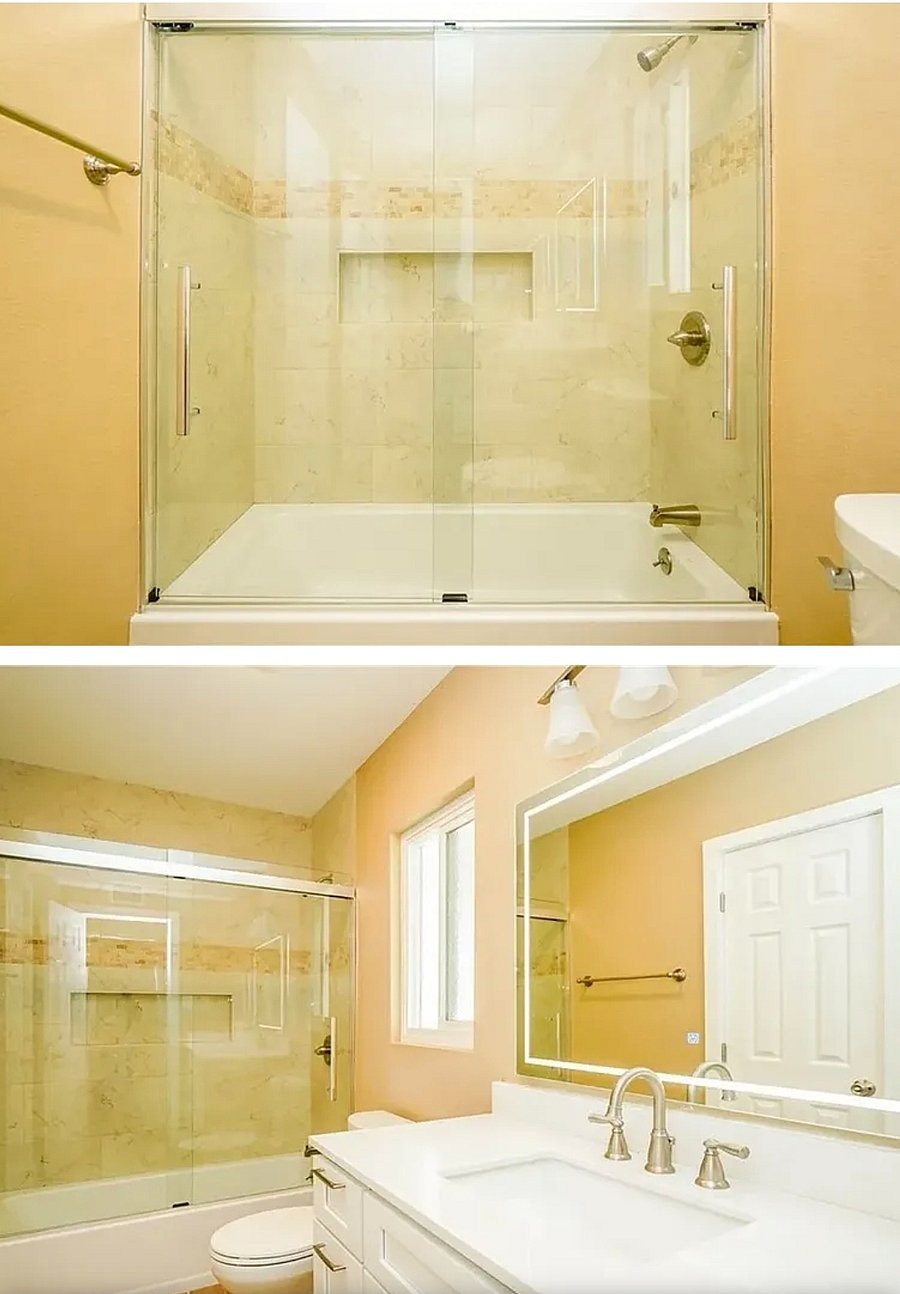 Furnished Finder property 888170_1 photo 5