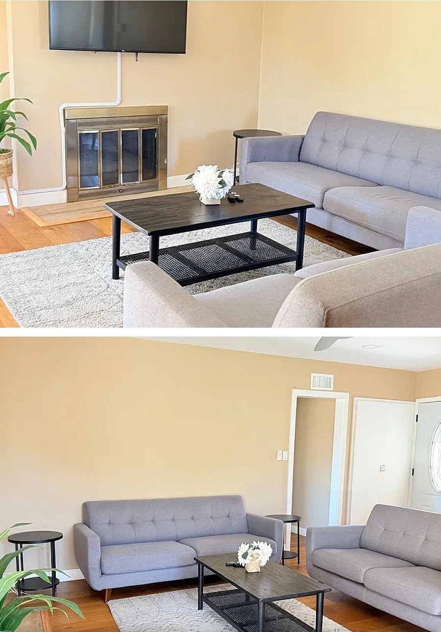 Furnished Finder property 888170_1 photo 6
