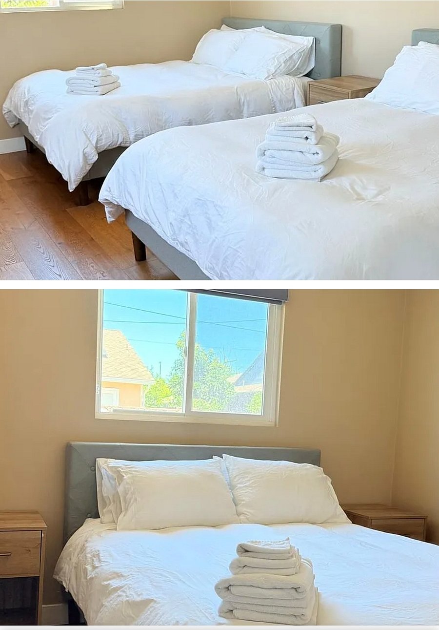 Furnished Finder property 888170_1 photo 3