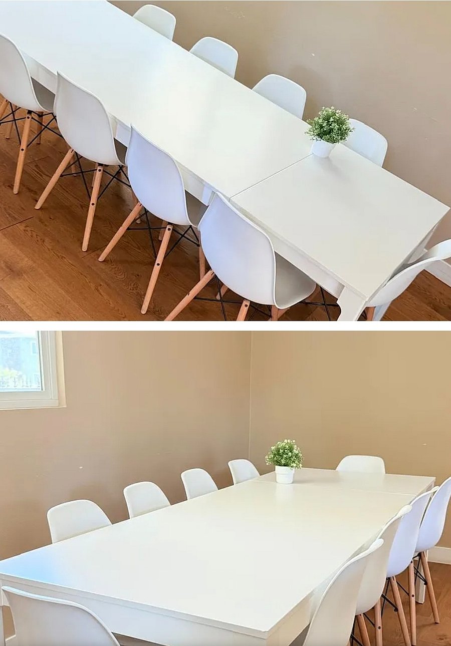 Furnished Finder property 888170_1 photo 8