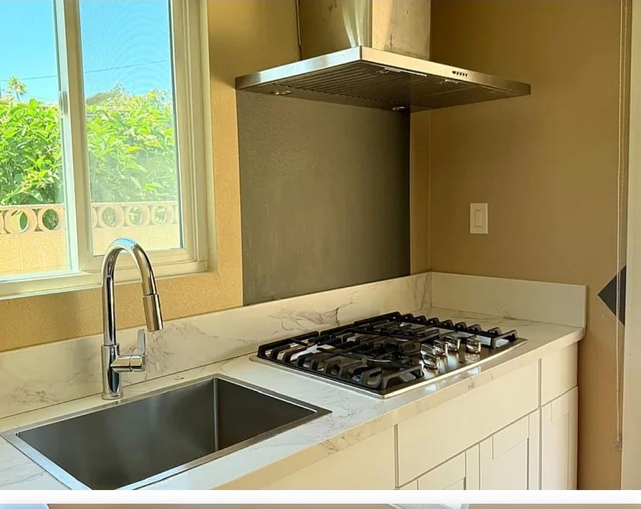 Furnished Finder property 888170_1 photo 7
