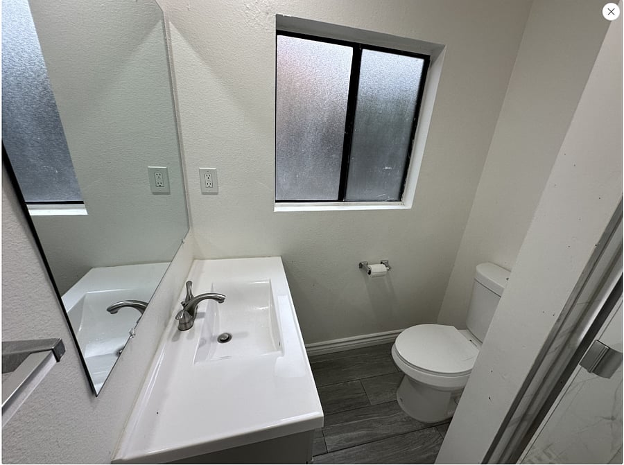 Furnished Finder property 888172_1 photo 5
