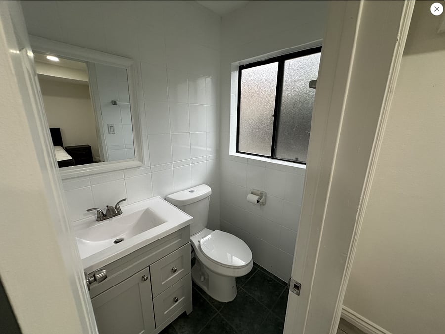 Furnished Finder property 888172_1 photo 8