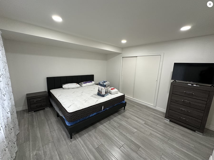 Furnished Finder property 888172_1 photo 7