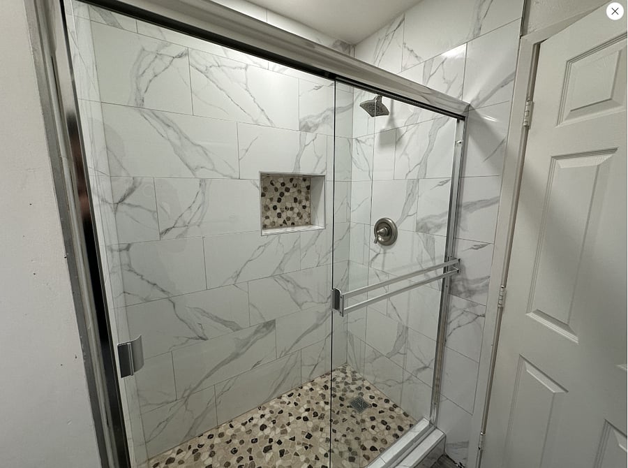 Furnished Finder property 888172_1 photo 9