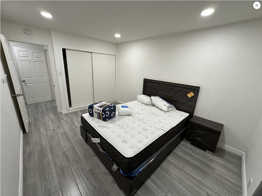 Furnished Finder property 888172_1 photo 6