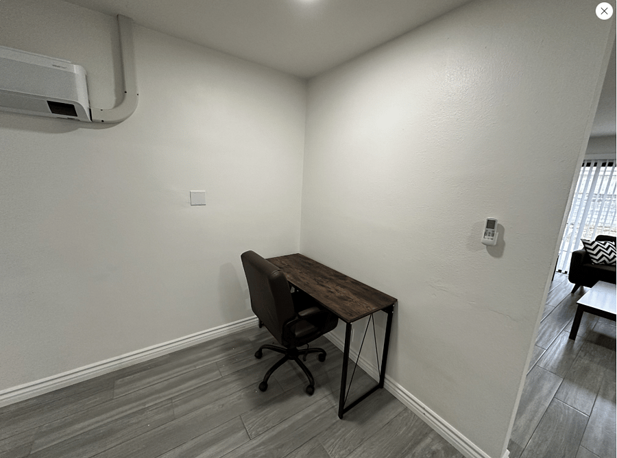 Furnished Finder property 888172_1 photo 3