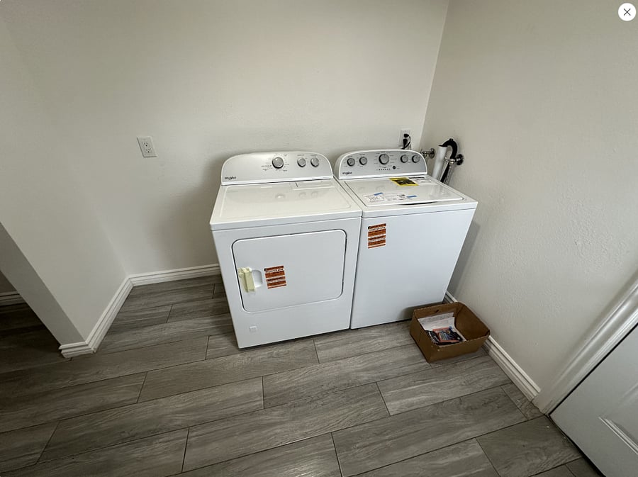Furnished Finder property 888172_1 photo 10