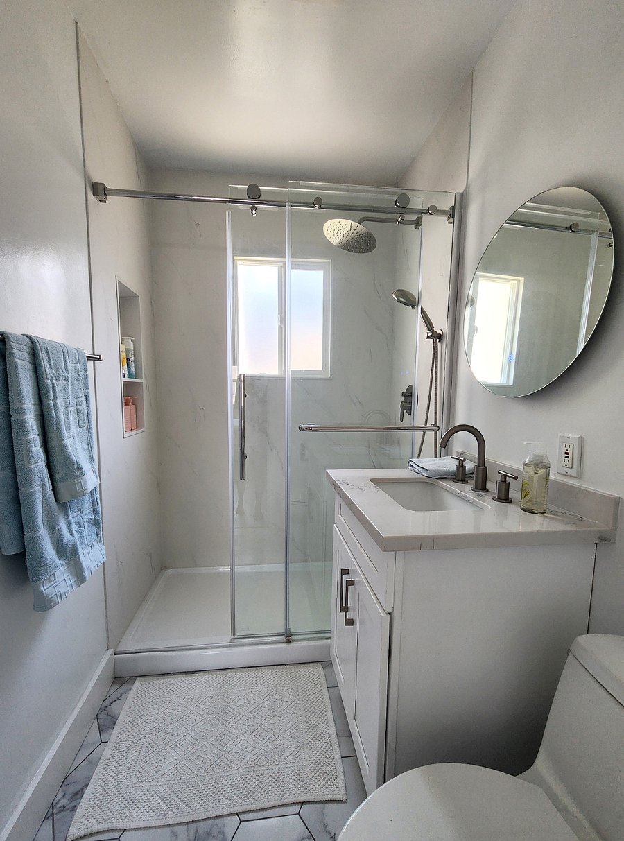 Furnished Finder property 888173_1 photo 18