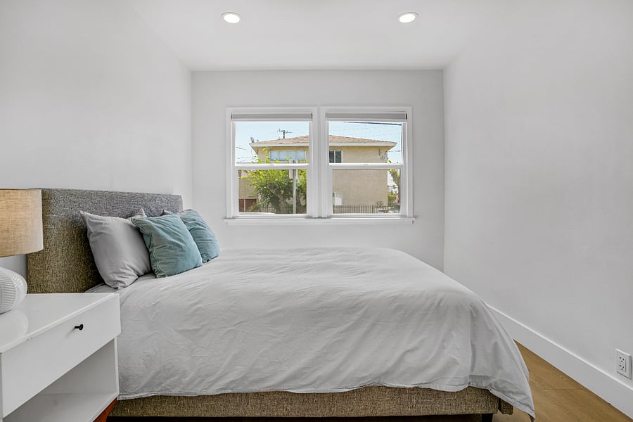 Furnished Finder property 888173_1 photo 16