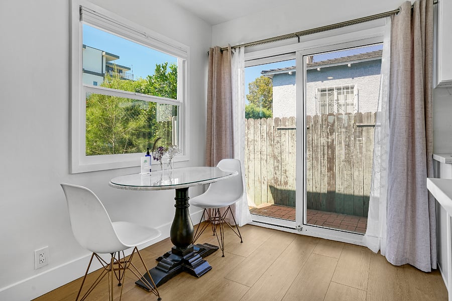 Furnished Finder property 888173_1 photo 10