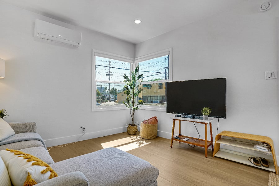 Furnished Finder property 888173_1 photo 6