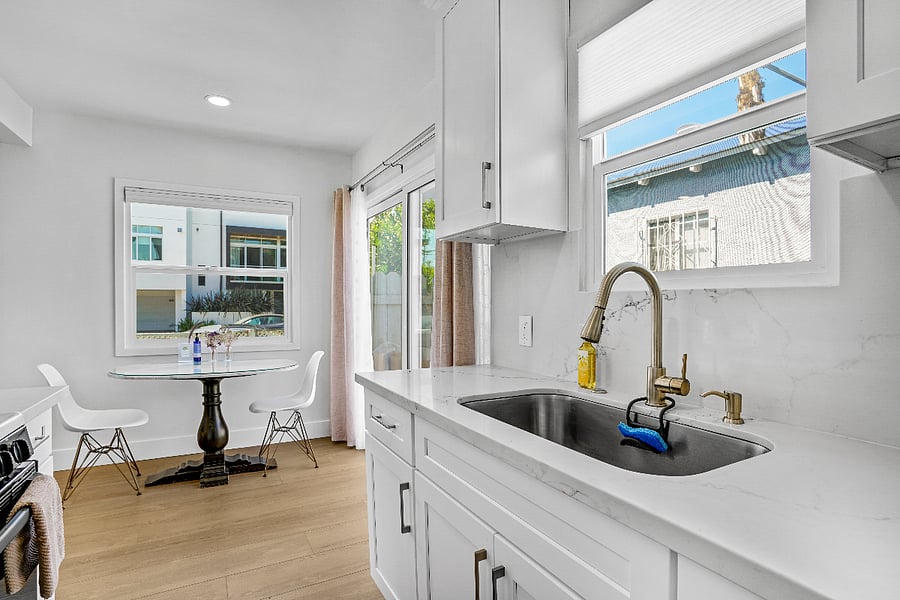 Furnished Finder property 888173_1 photo 11