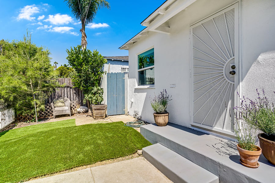Furnished Finder property 888173_1 photo 19