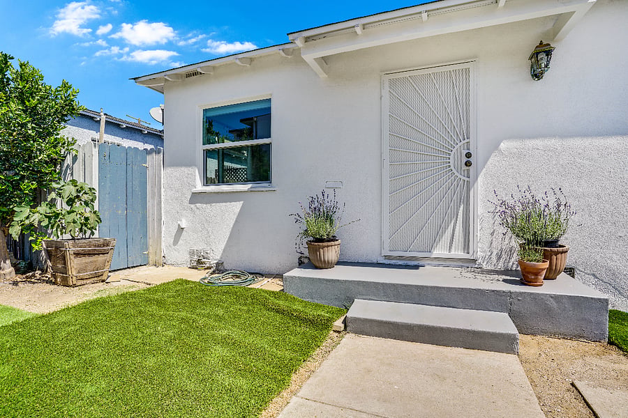 Furnished Finder property 888173_1 photo 20