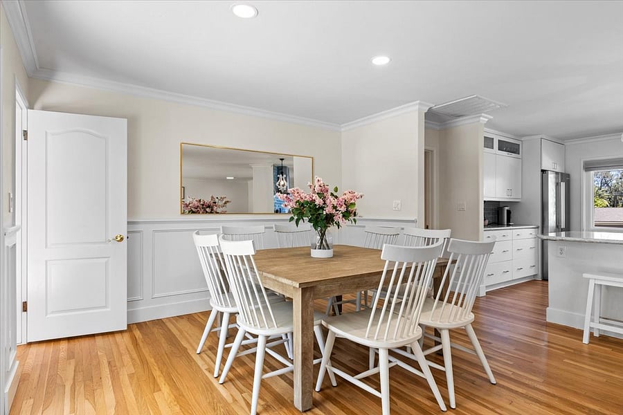 Furnished Finder property 888174_1 photo 5