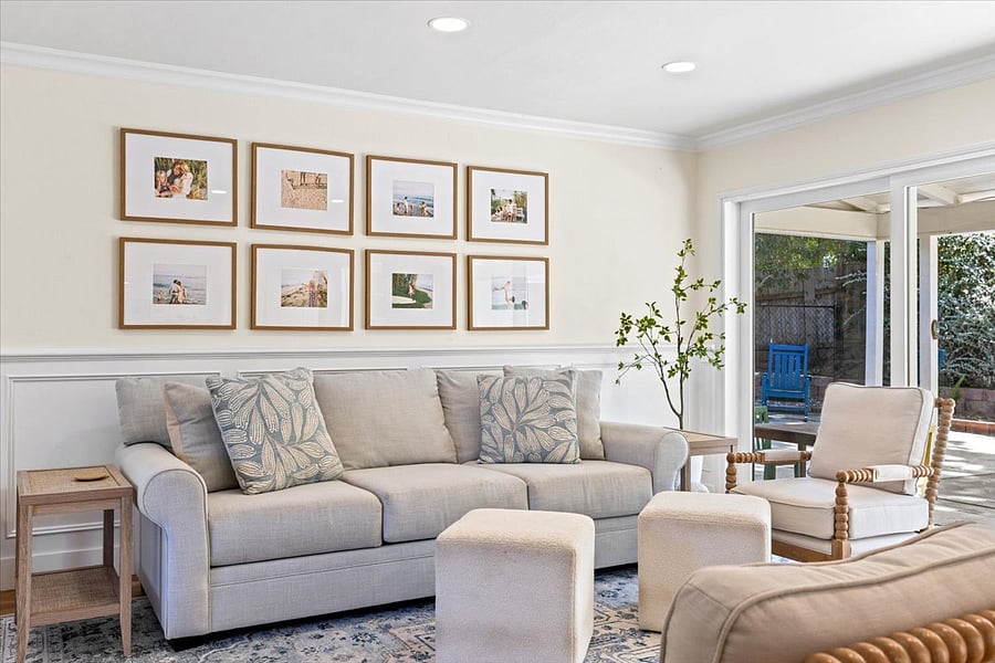Furnished Finder property 888174_1 photo 6
