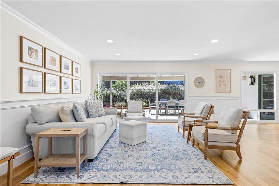 Furnished Finder property 888174_1 photo 7