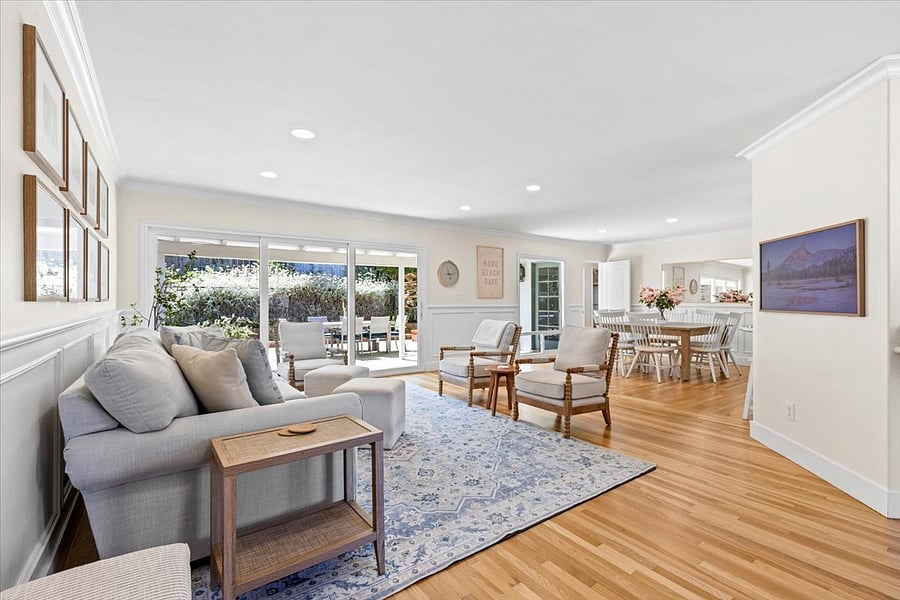 Furnished Finder property 888174_1 photo 8