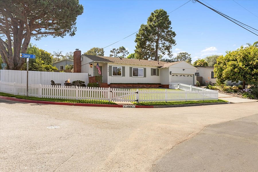 Furnished Finder property 888174_1 photo 10