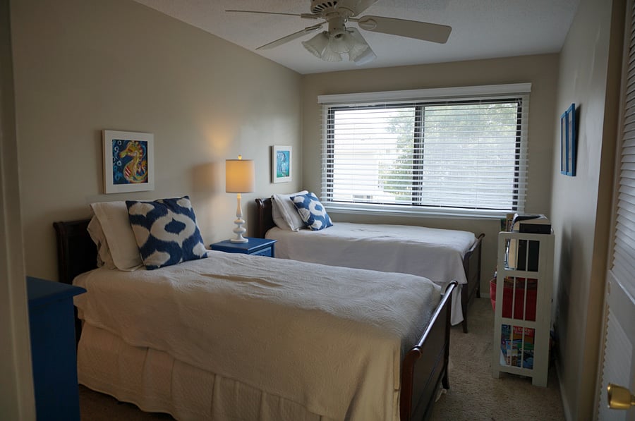 Furnished Finder property 888175_1 photo 3