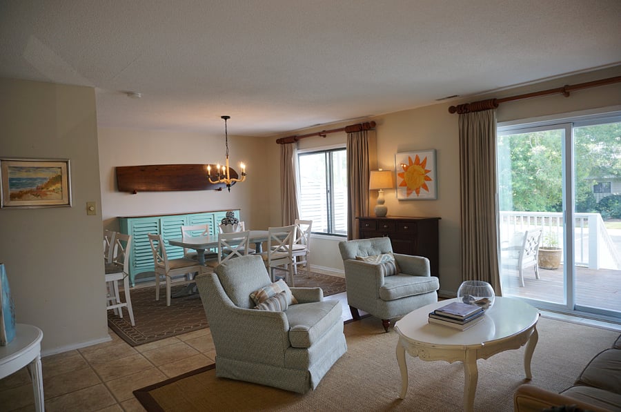 Furnished Finder property 888175_1 photo 4