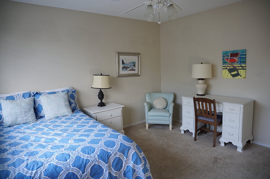 Furnished Finder property 888175_1 photo 5